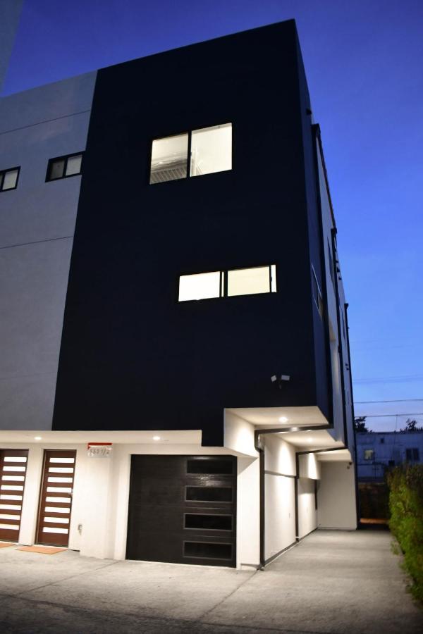 Hostal Boutique *