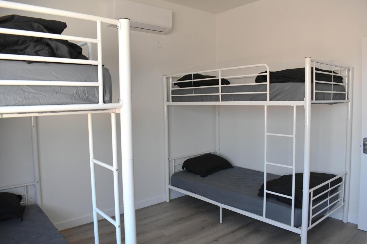 Hostal Boutique
